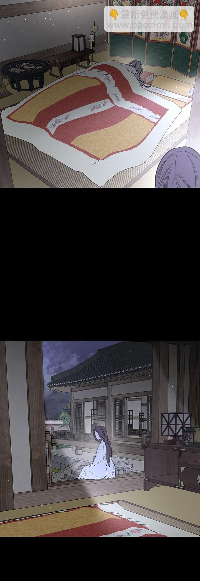 第44话46