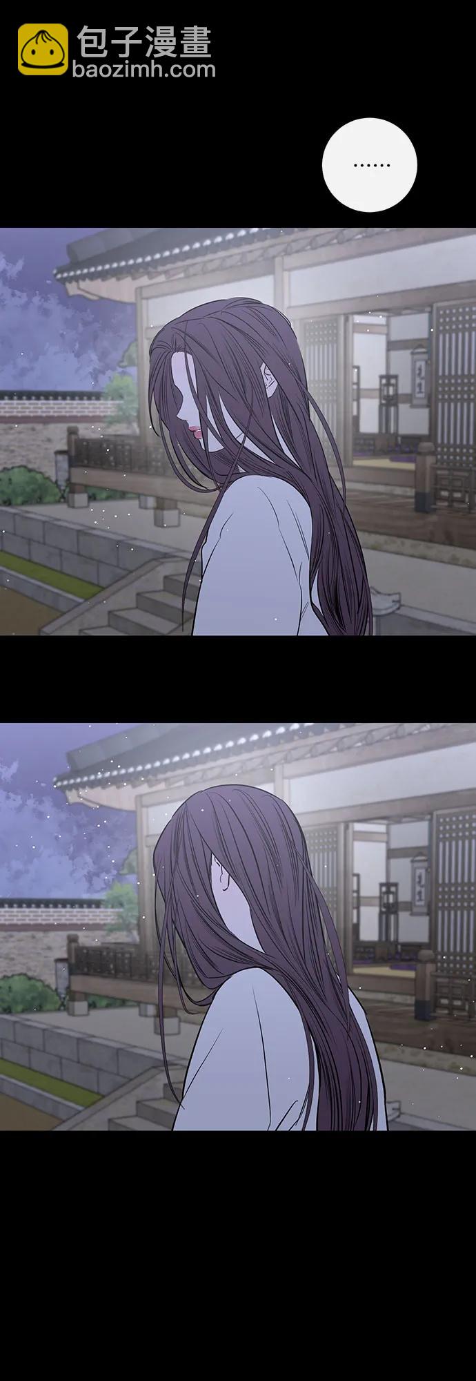 第44话51