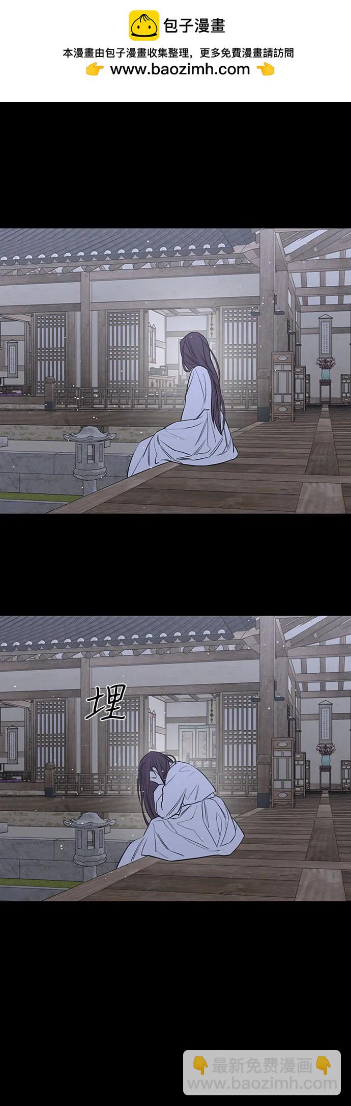 第45话1