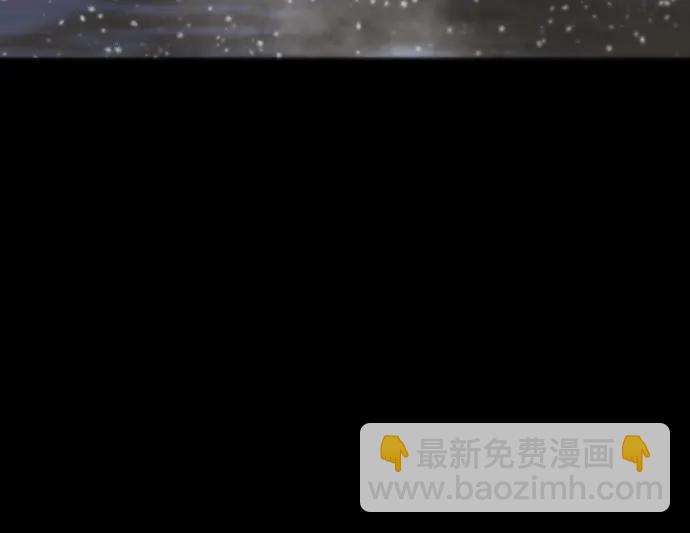 第45话47