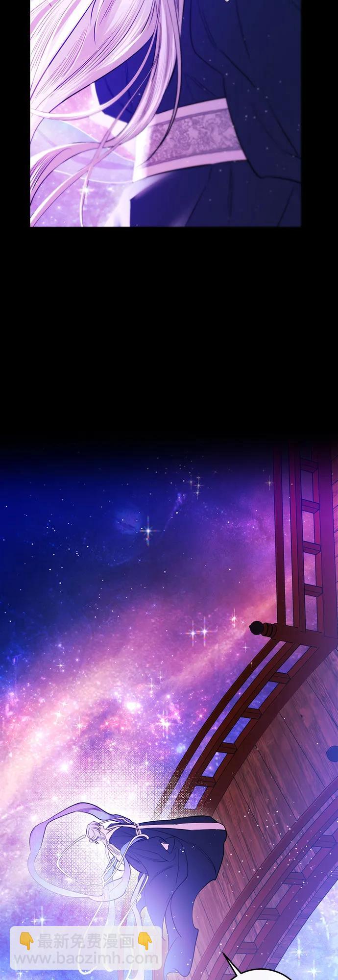 第45话58