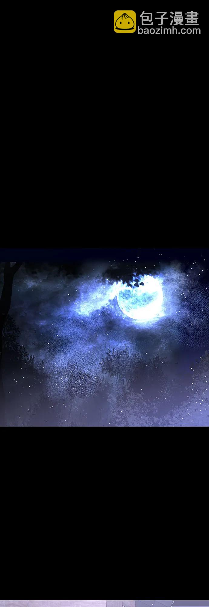 第46话17