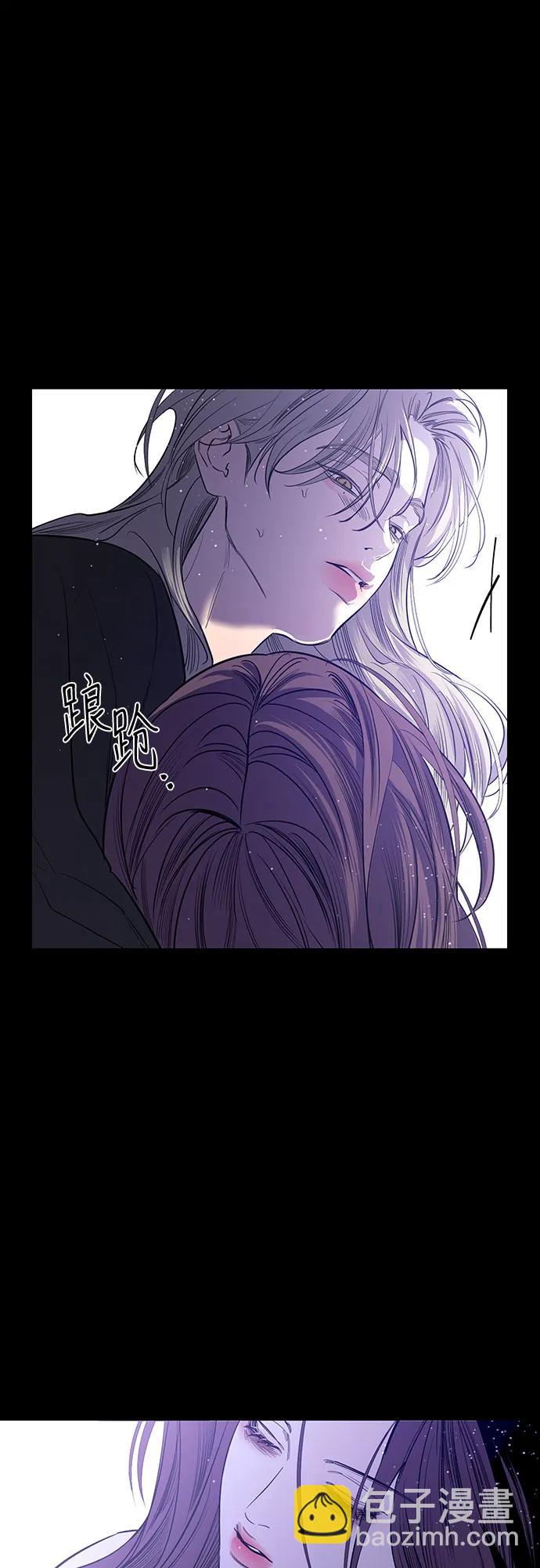 第46话74