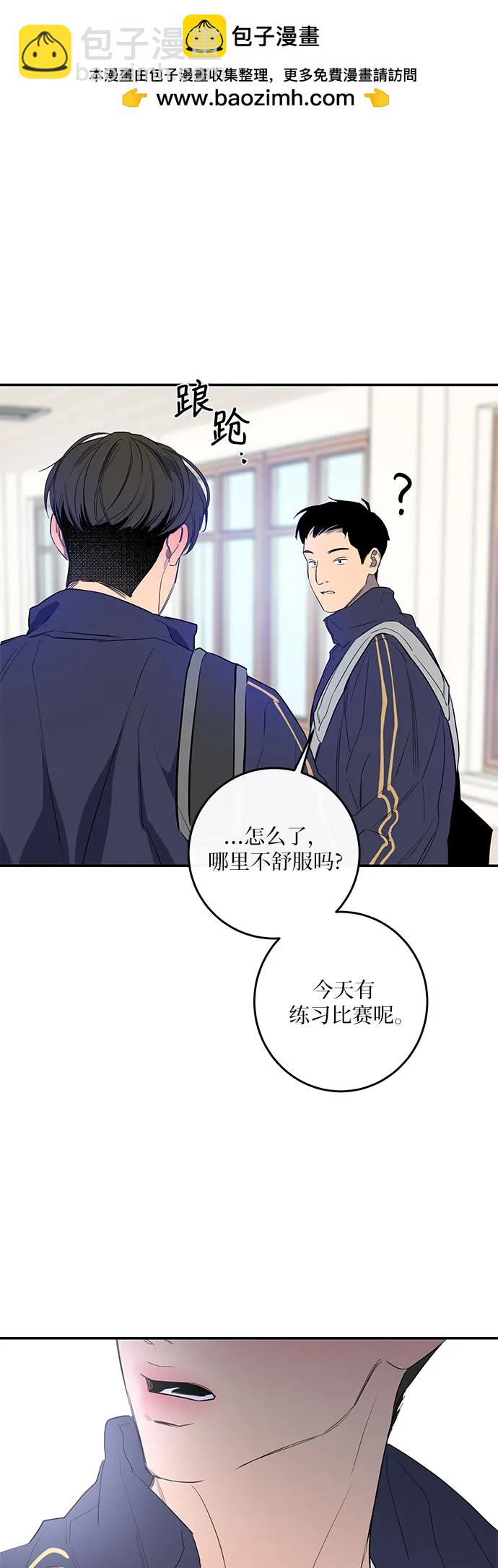 第48话1