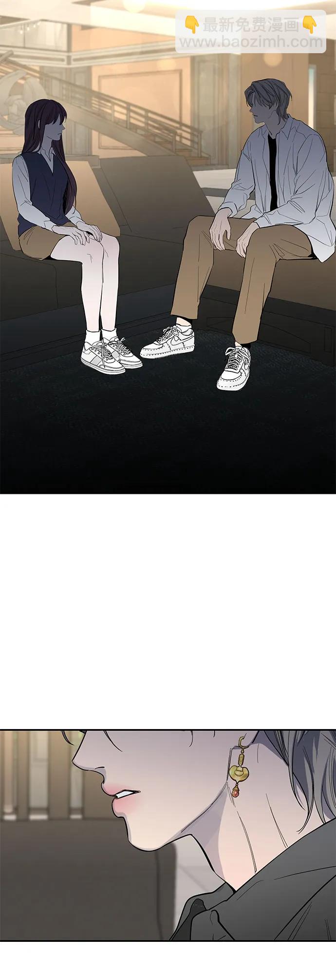第48话42