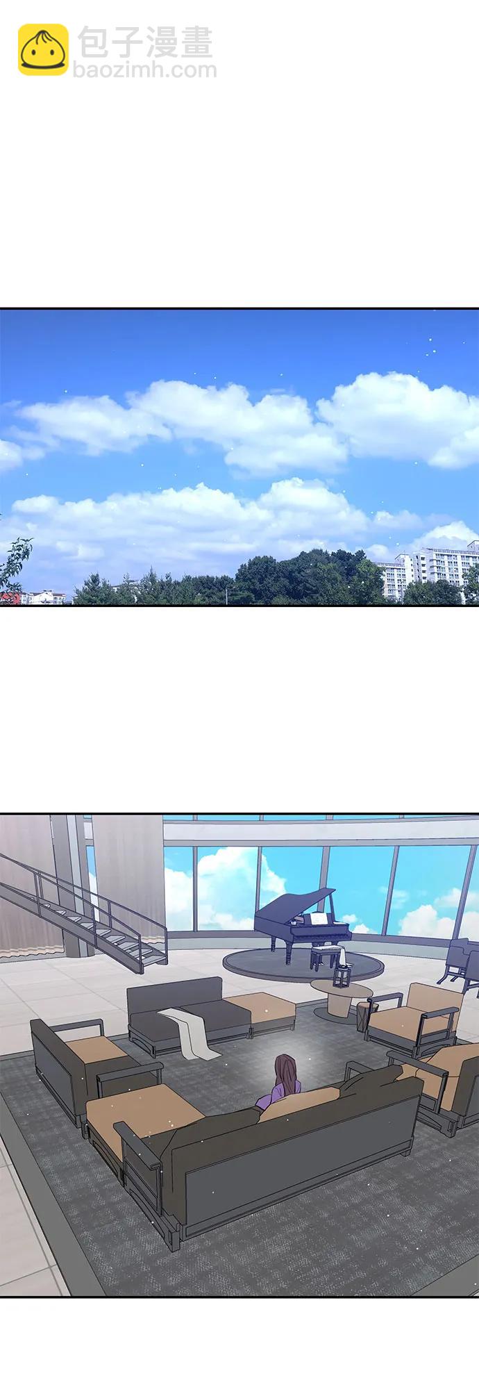 第48话56