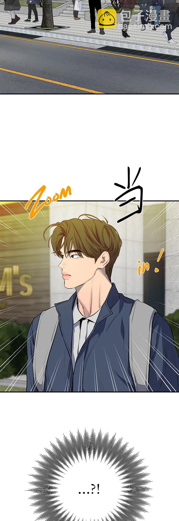 第49话40
