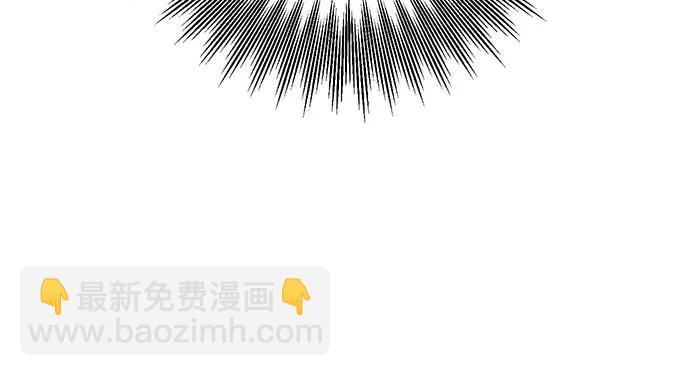 第49话41