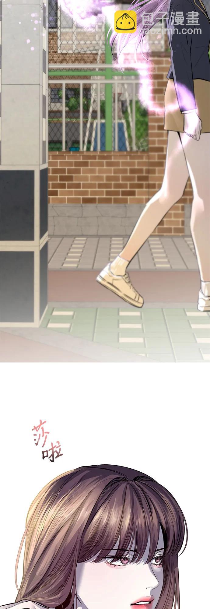 第50话59