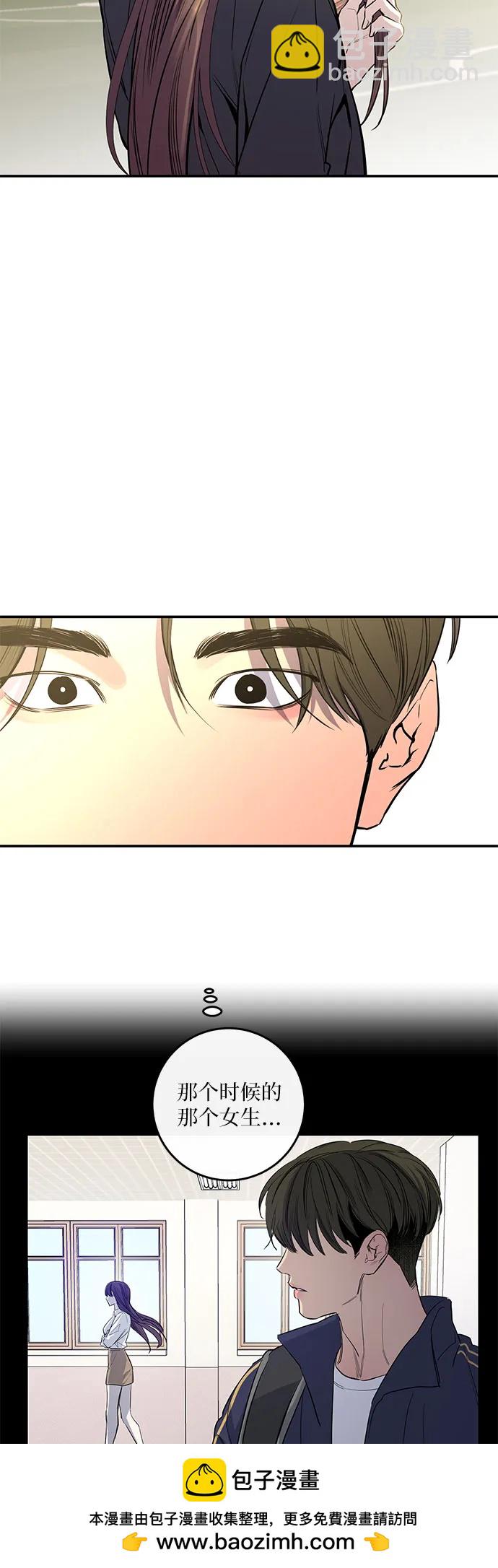 第51话49