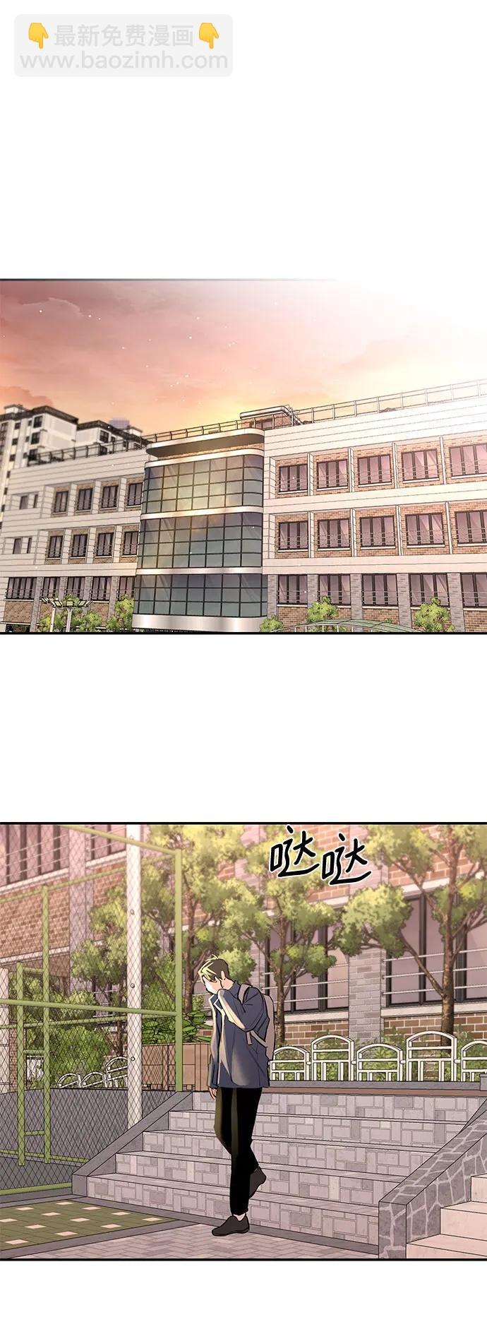 第51话50