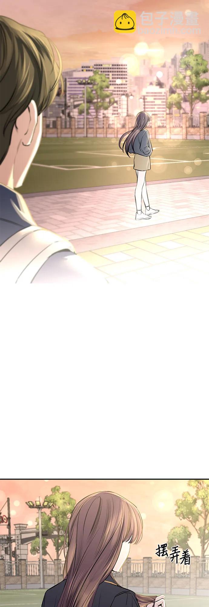 第51话52