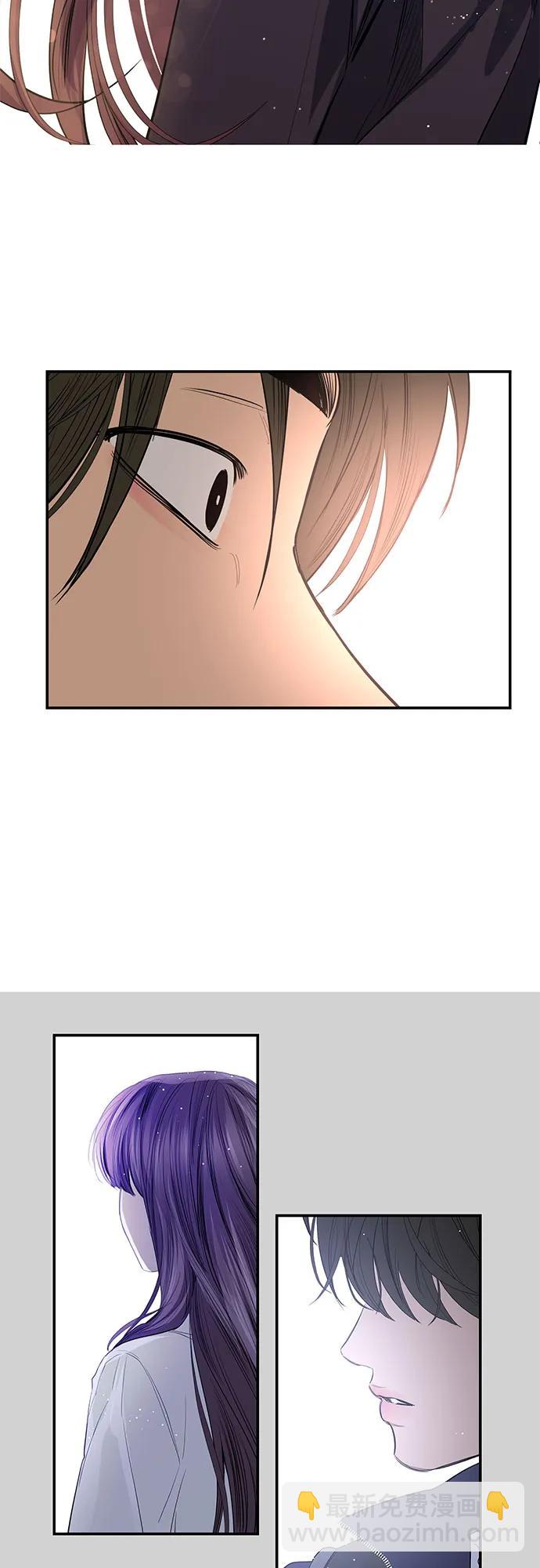 第51话70