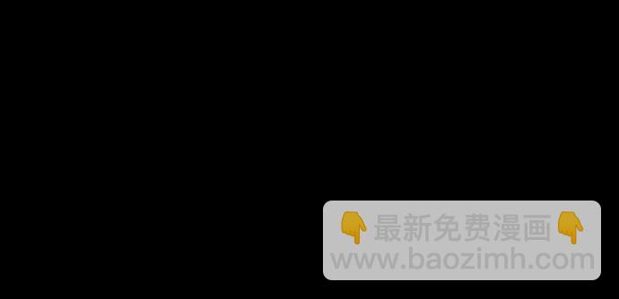 第52话14