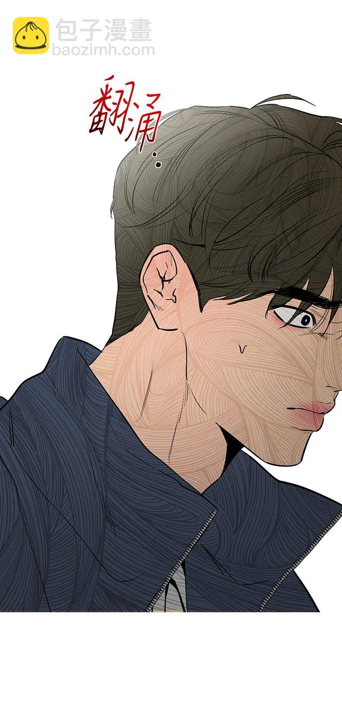 第52话60