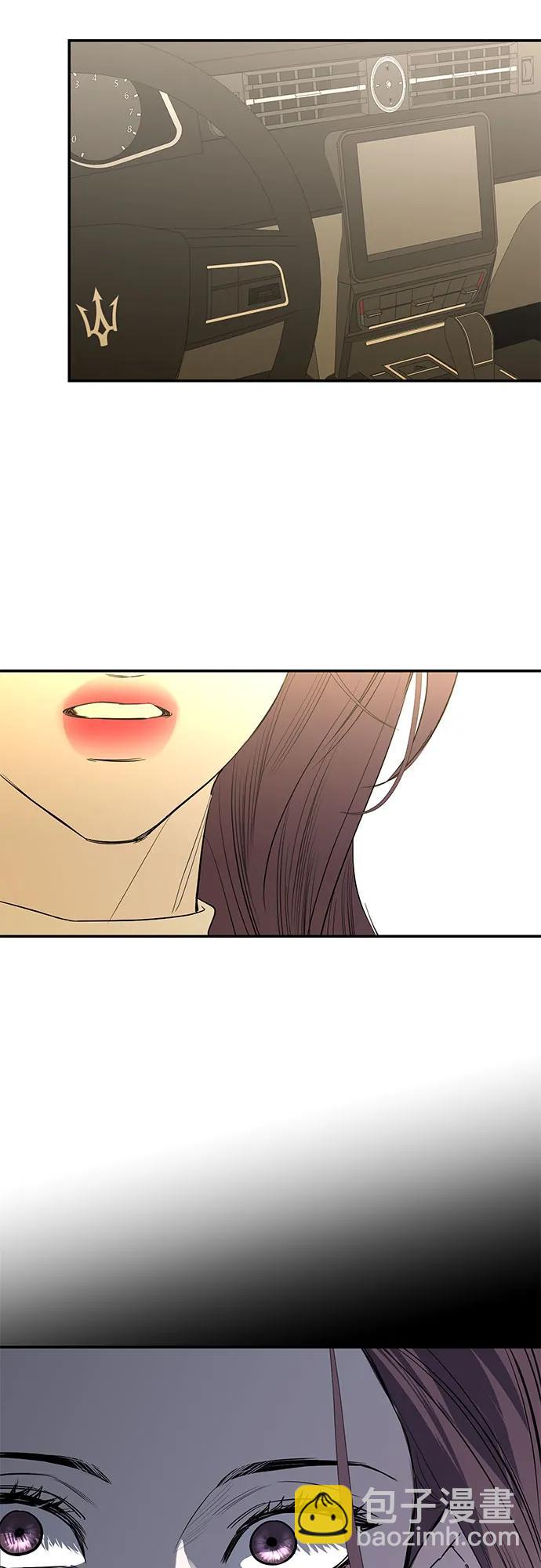 第52话65