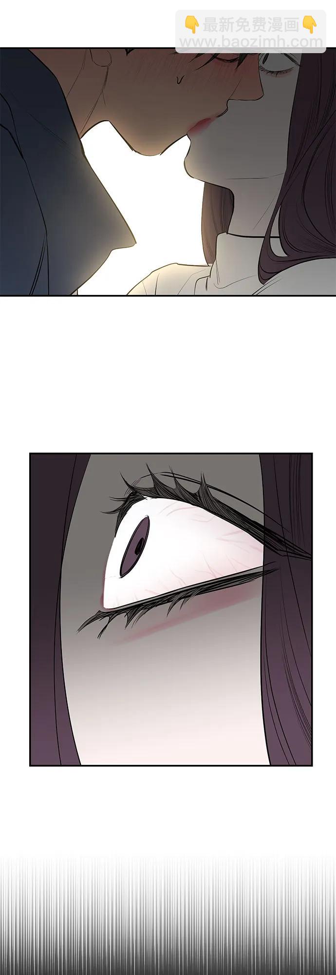 第53话17