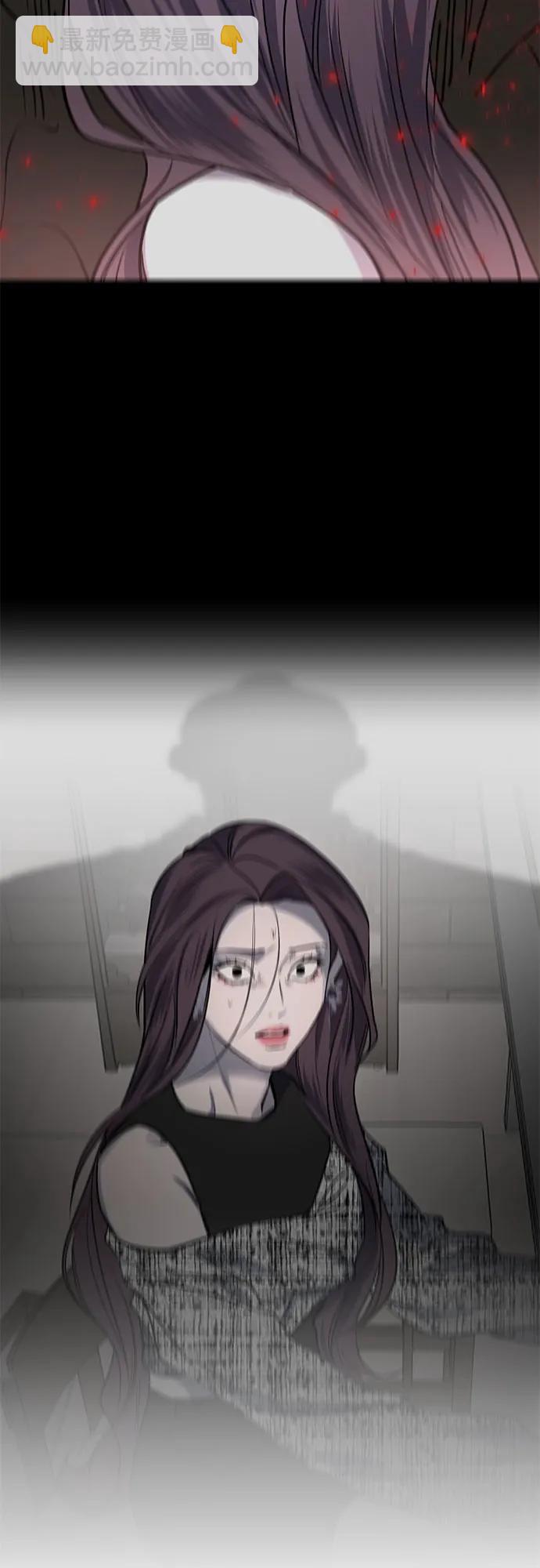 第53话19