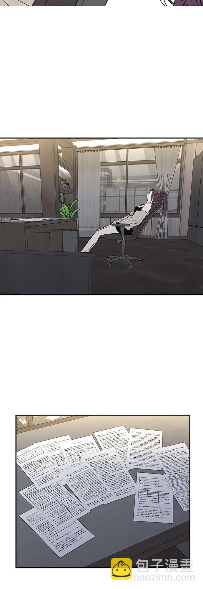 第53话59