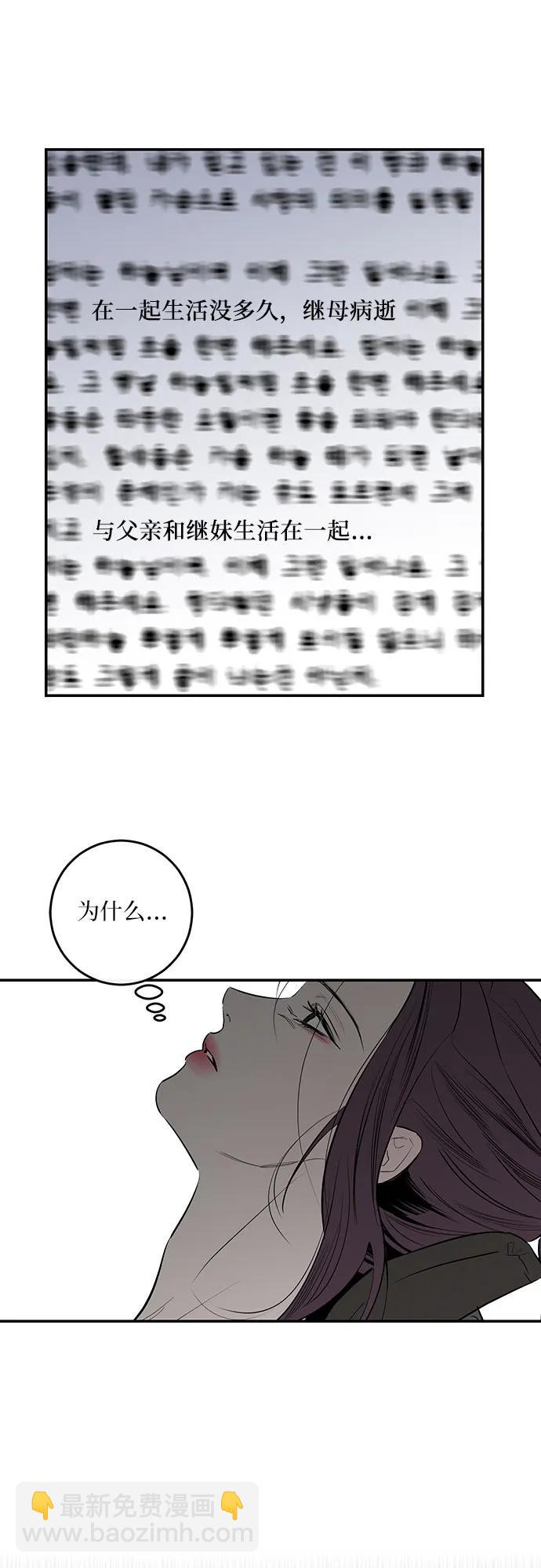 第54话4