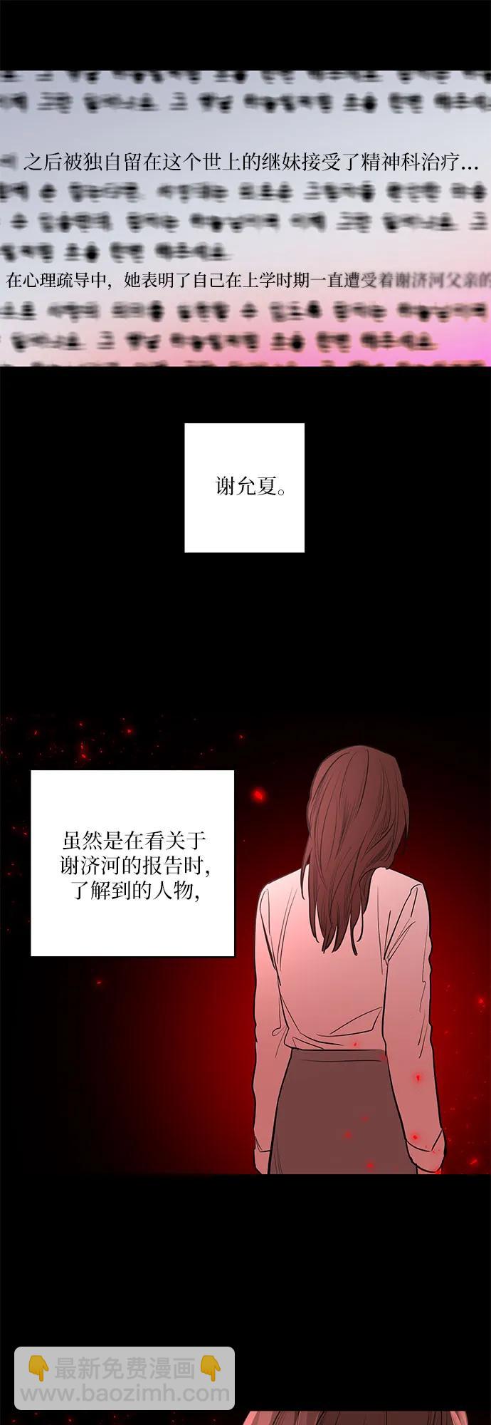 第54话8