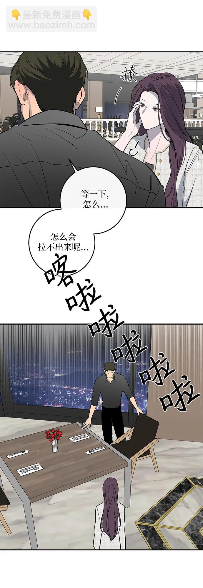 第57话61