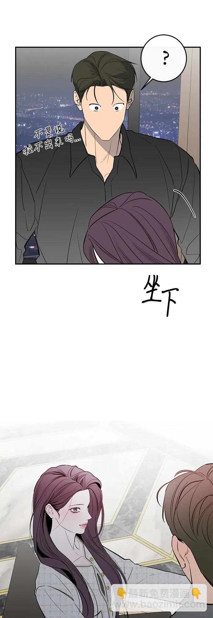 第57话62