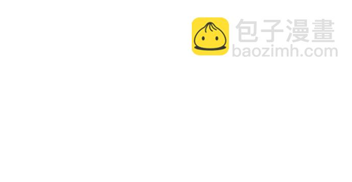 第61话17