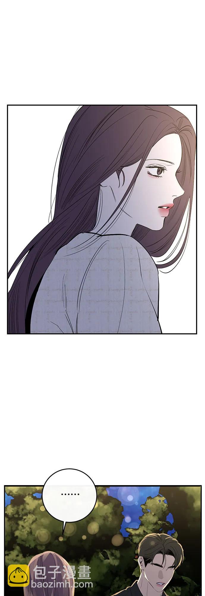 第61话19