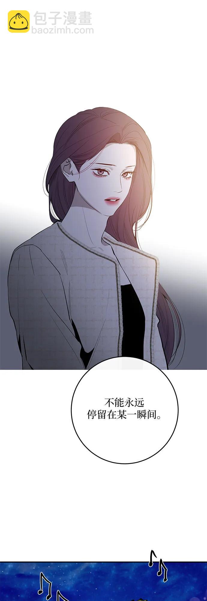 第61话35