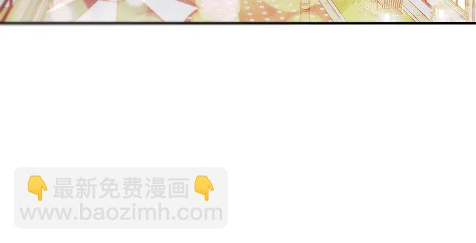 第61话41