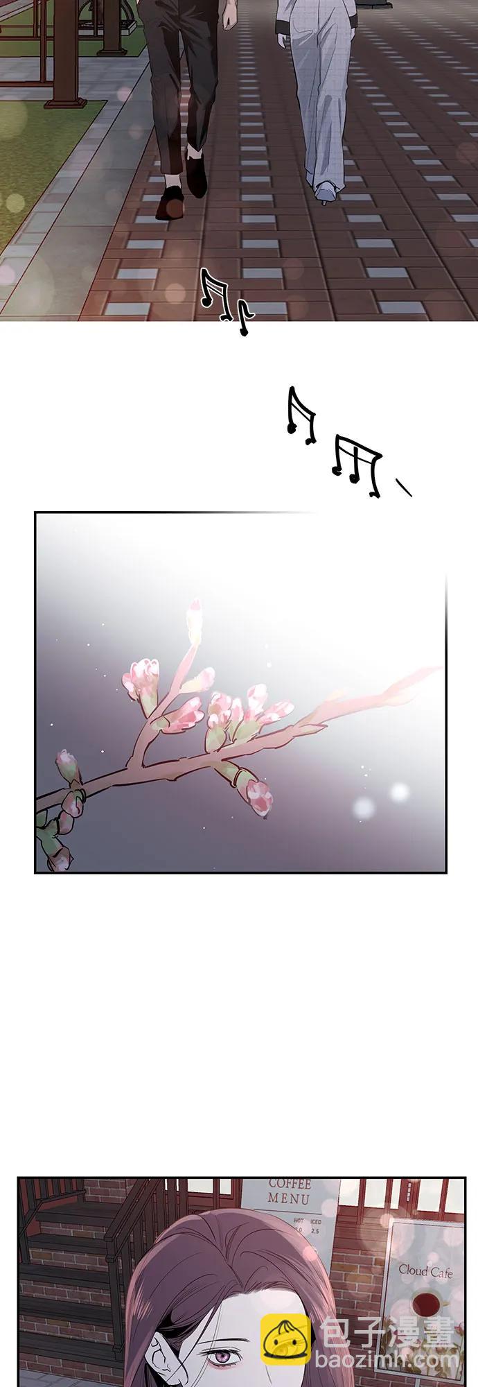 第61话43