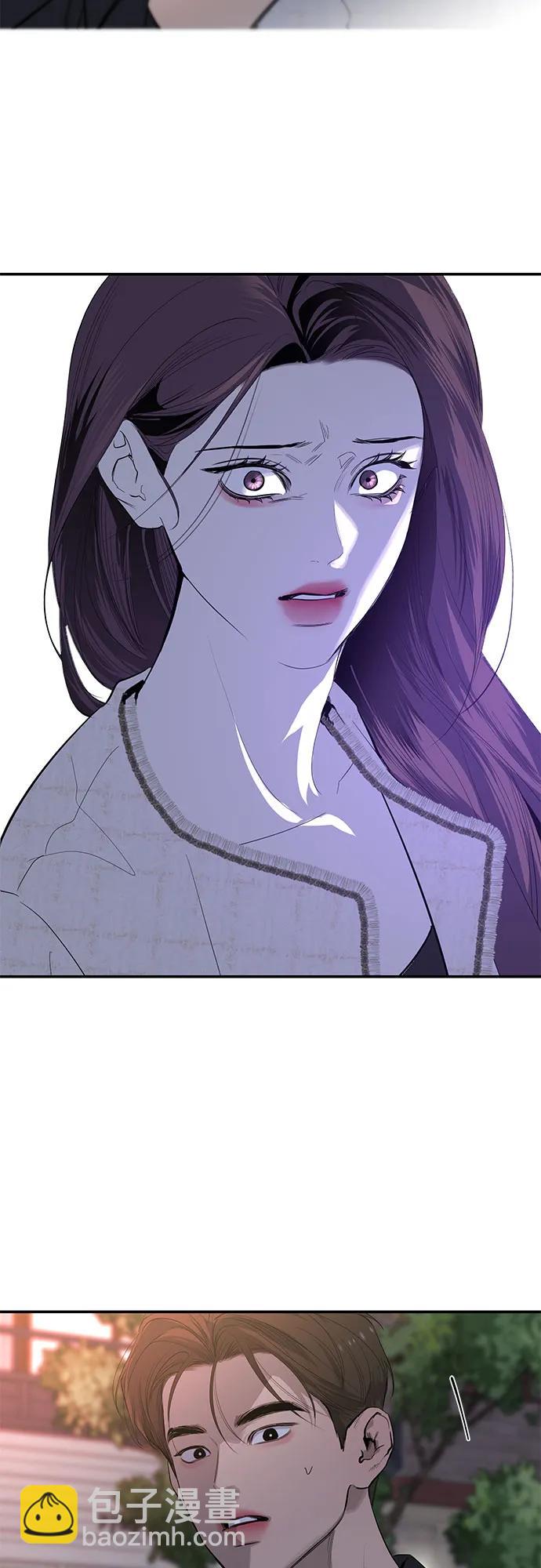 第61话57
