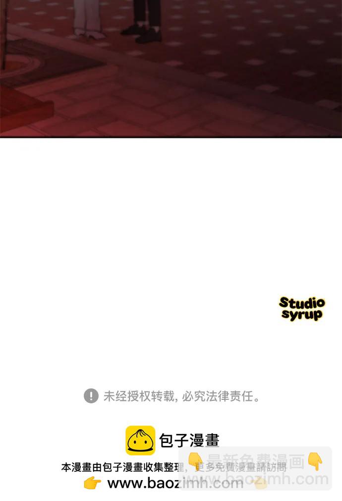 第61话60