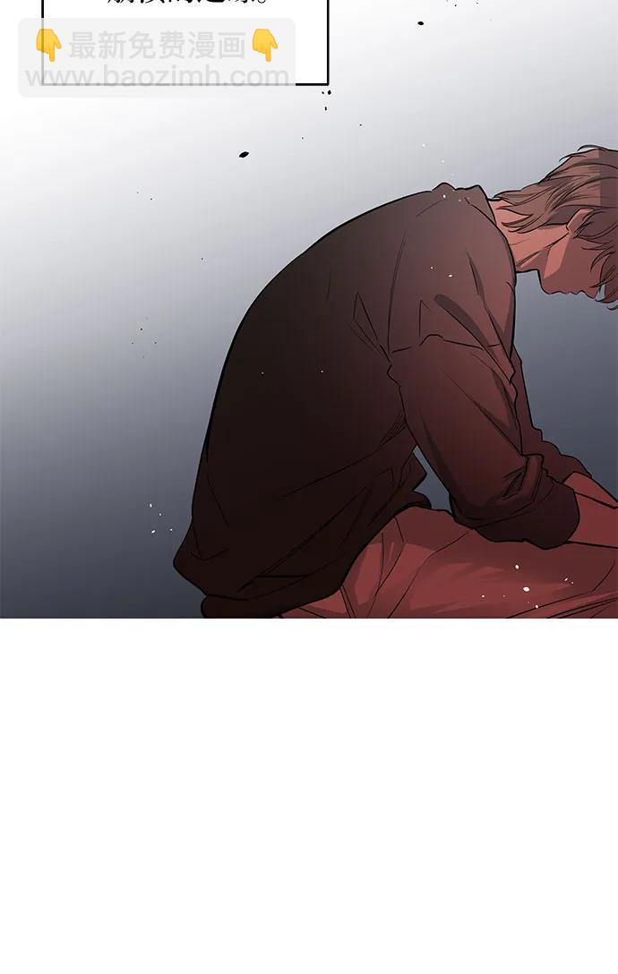 第63话61