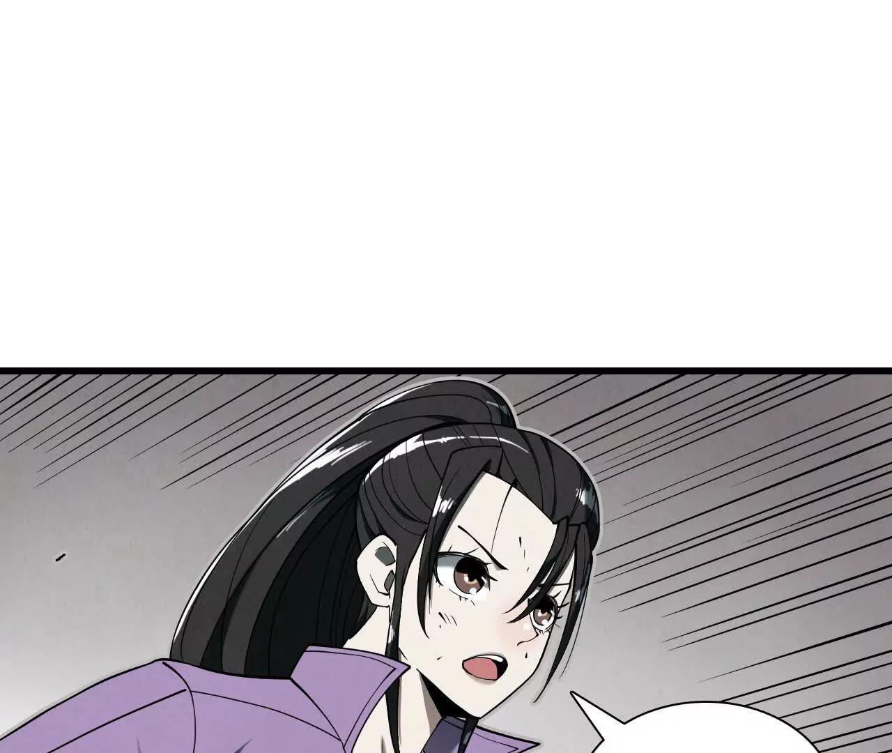 地下城187