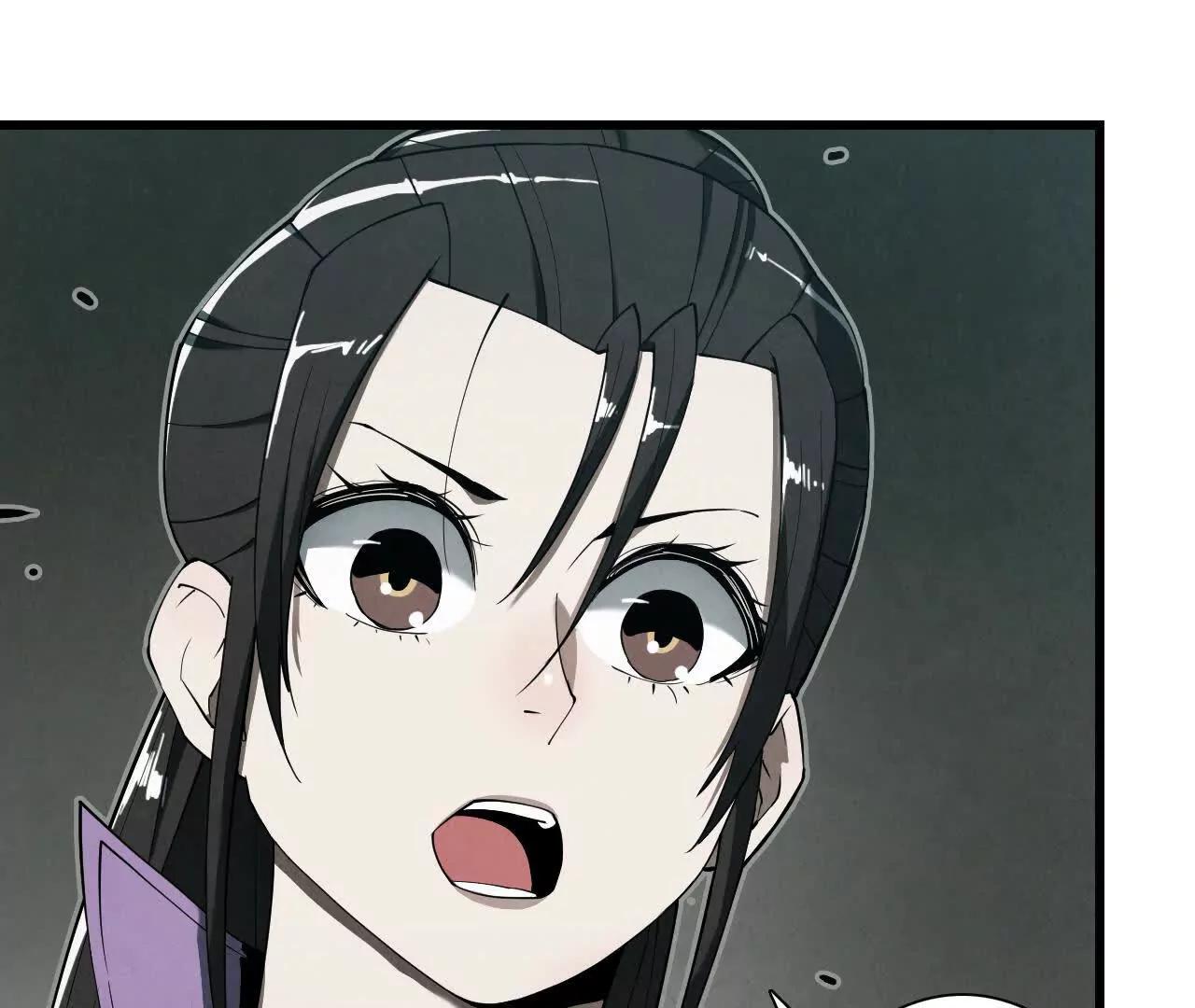 征途162