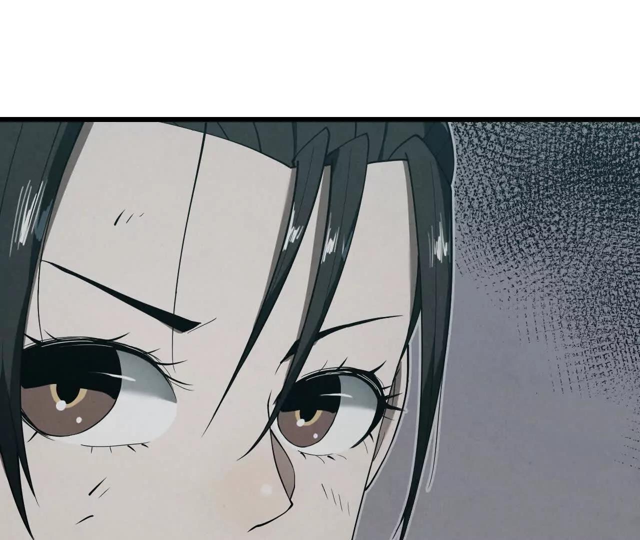 征途63