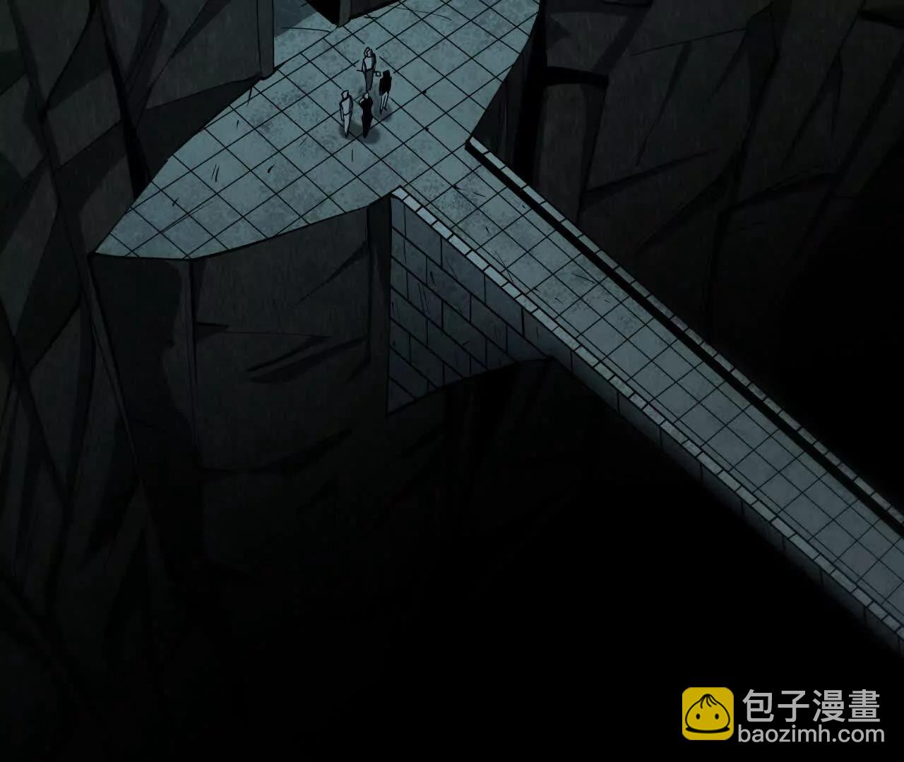 虫灾疑云18
