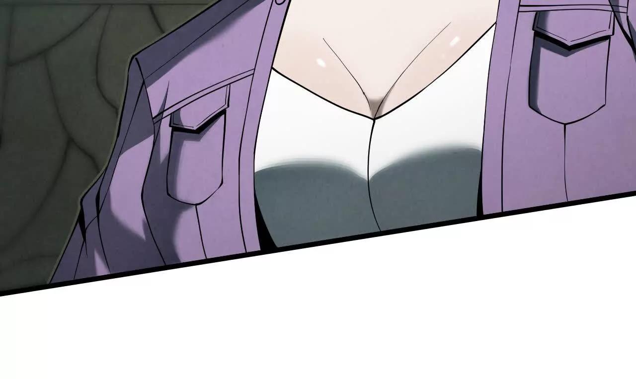 虫灾疑云182