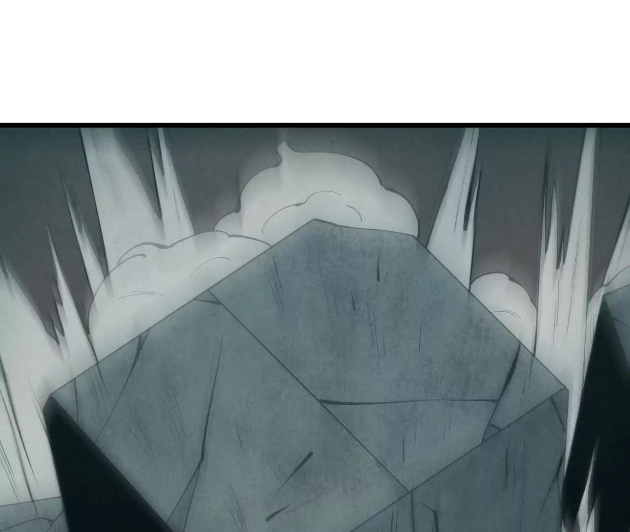 虫灾疑云198