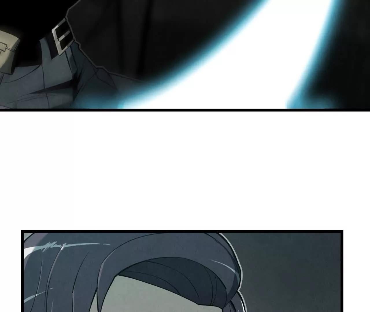 虫灾疑云66