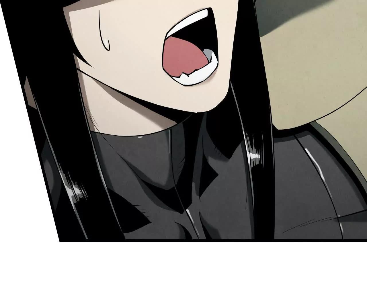 虫灾疑云88