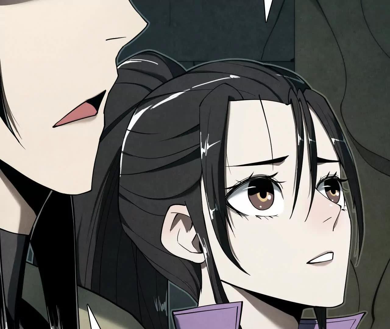 虫灾疑云9