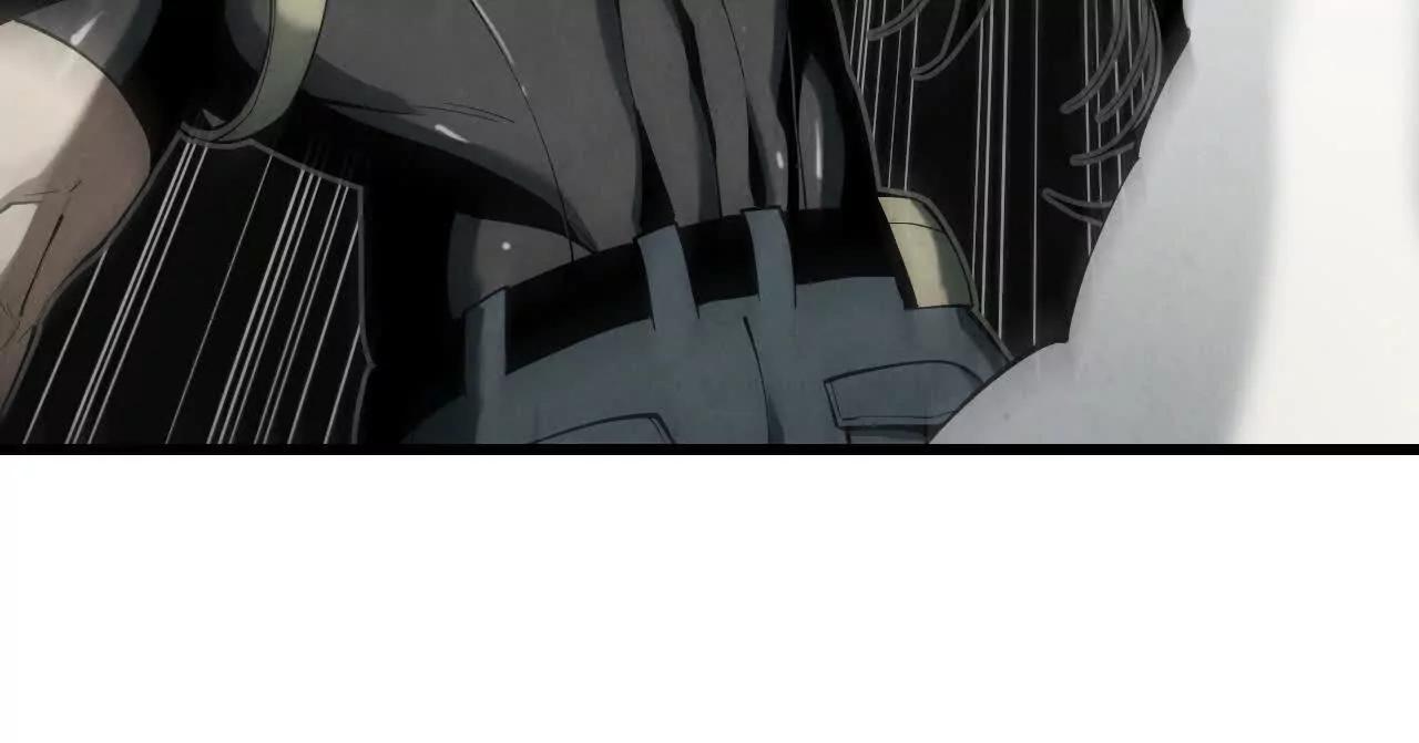 虫灾疑云93