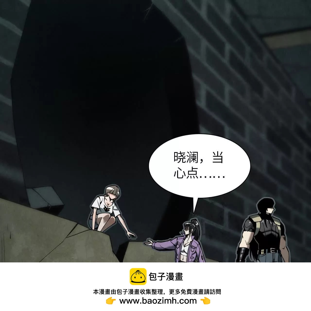 市政大楼107