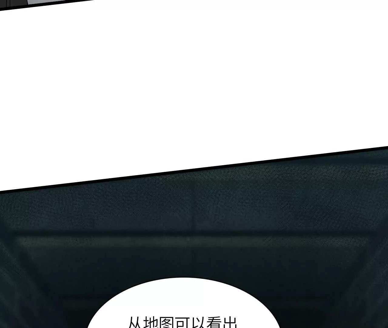 市政大楼120