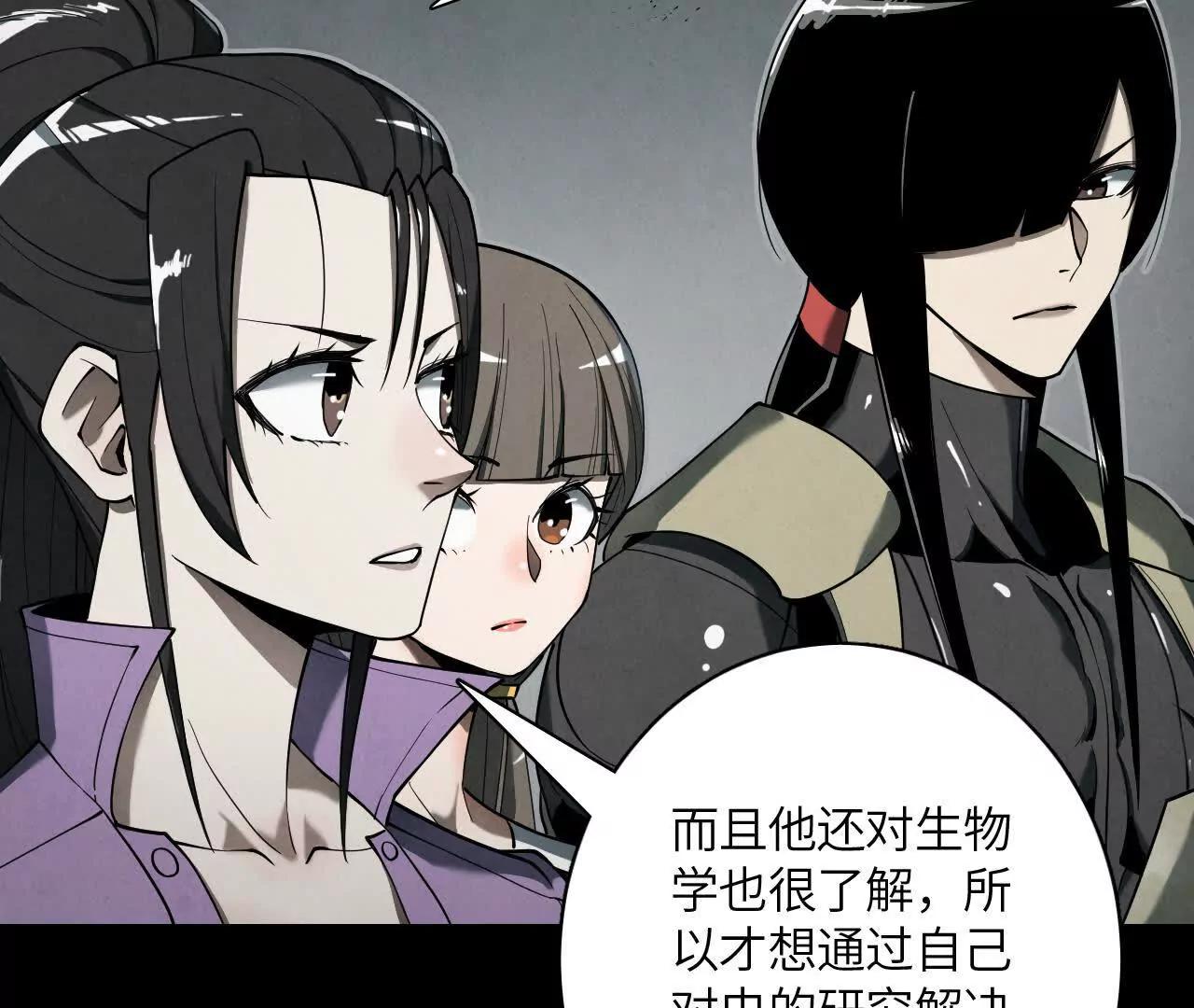 市政大楼124