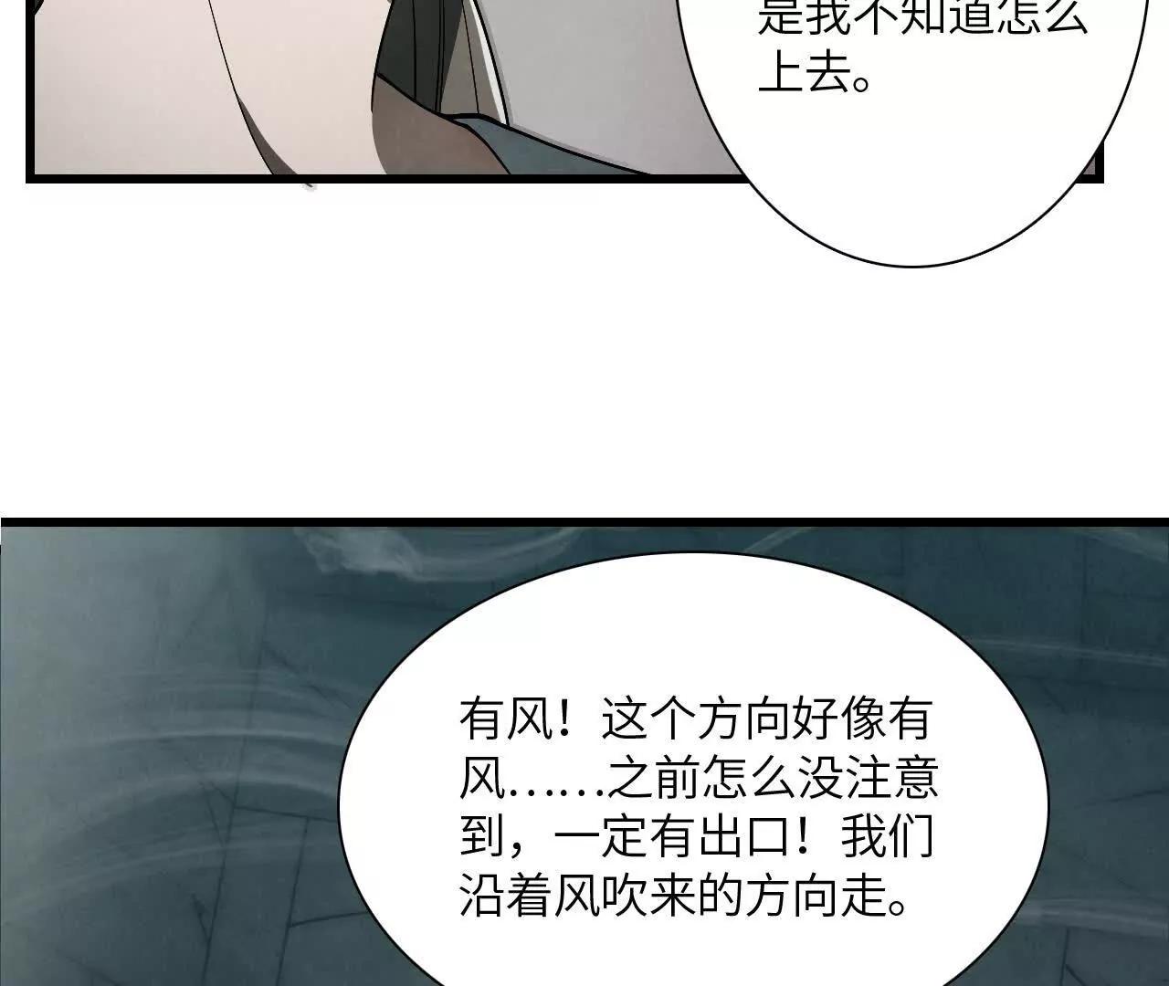 市政大楼130