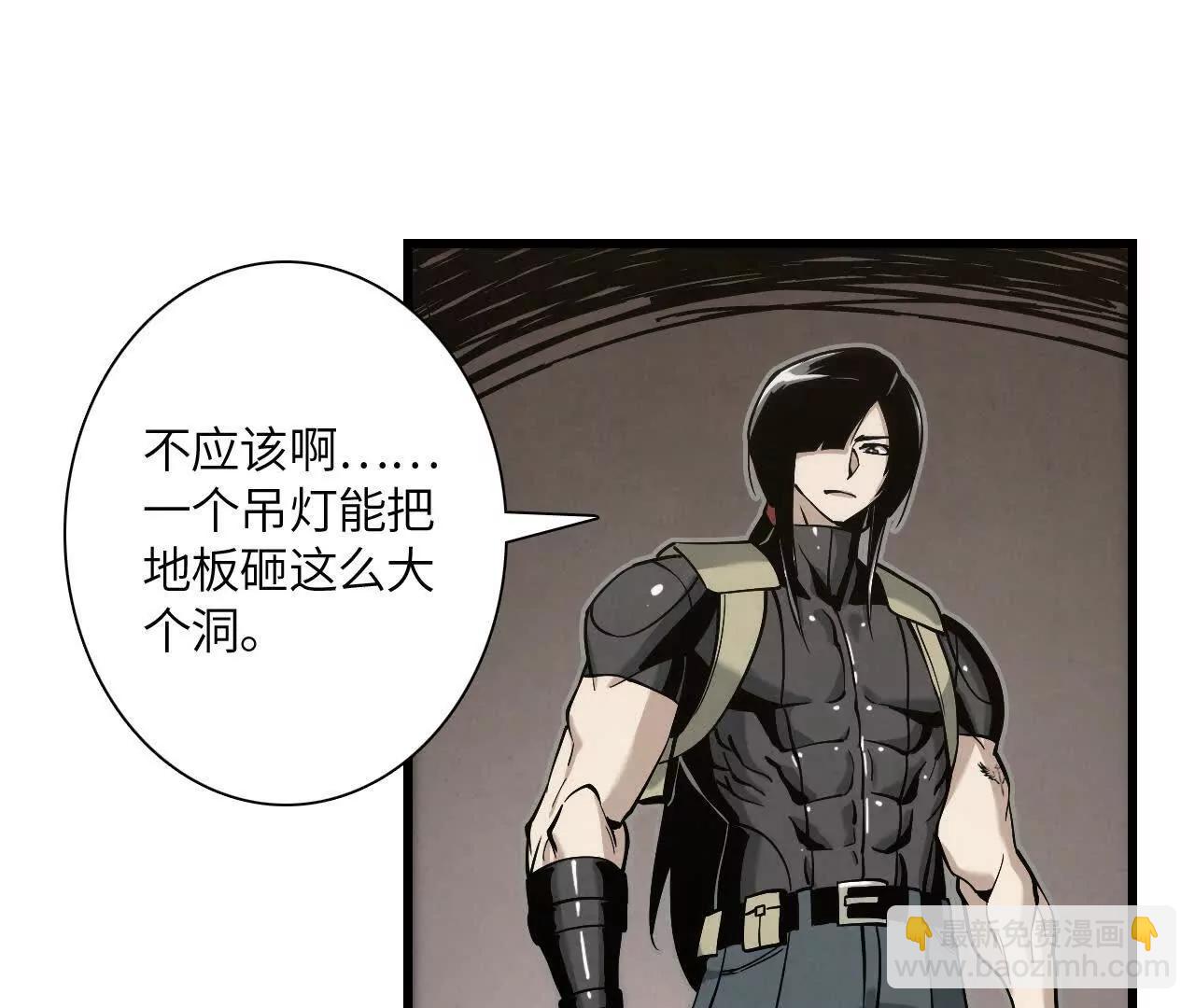 市政大楼143